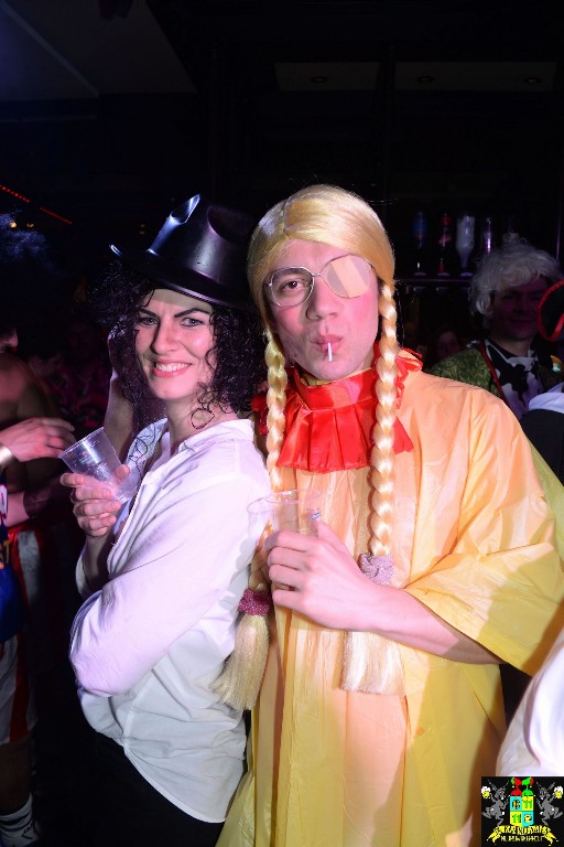 ../Images/Wagenmakersbal 2019 291.jpg